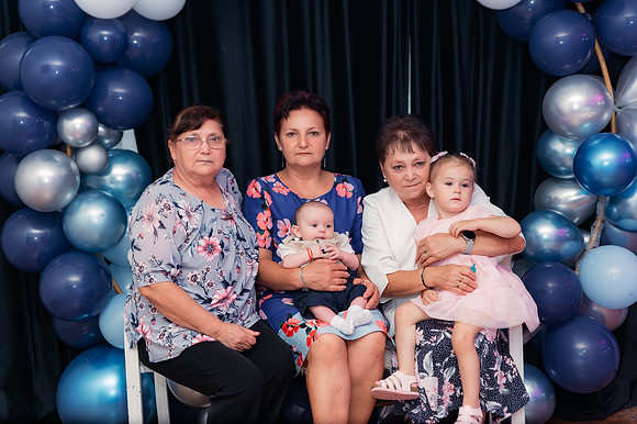Botez Mario Ionut-1528