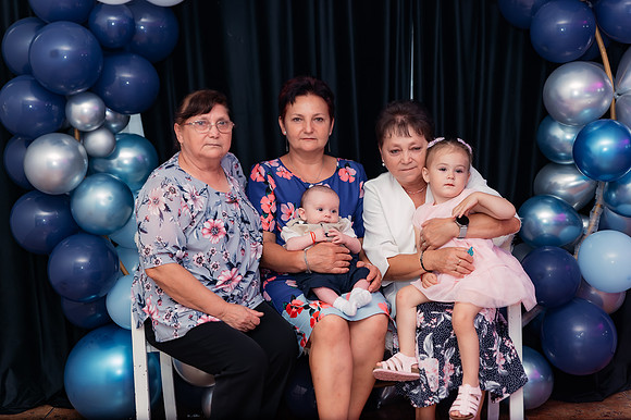 Botez Mario Ionut-1529