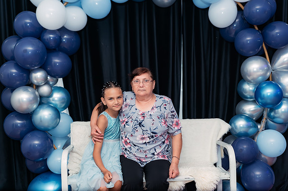 Botez Mario Ionut-1551