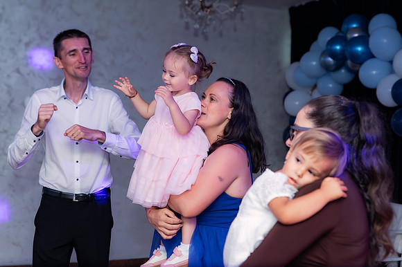 Botez Mario Ionut-1590