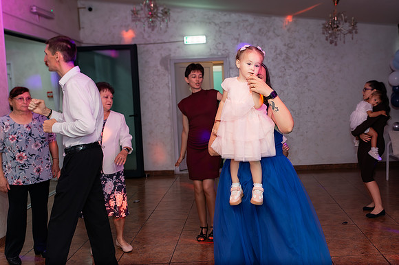 Botez Mario Ionut-1594