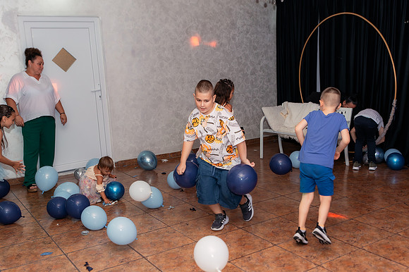 Botez Mario Ionut-1616