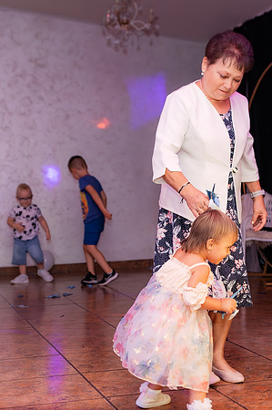 Botez Mario Ionut-1623
