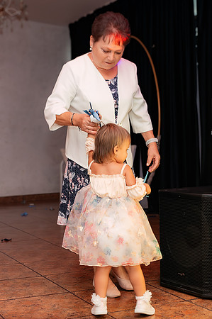 Botez Mario Ionut-1624