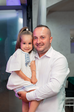 Botez Mario Ionut-1637