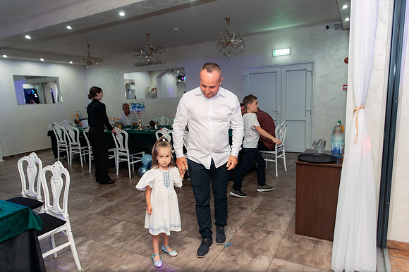 Botez Mario Ionut-1635