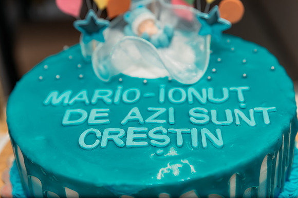 Botez Mario Ionut-1641