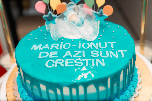 Botez Mario Ionut-1640