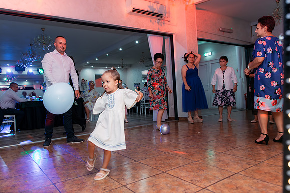 Botez Mario Ionut-1653