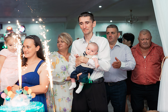 Botez Mario Ionut-1673