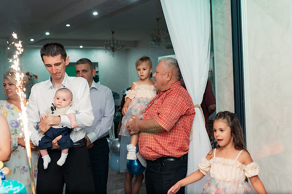 Botez Mario Ionut-1685