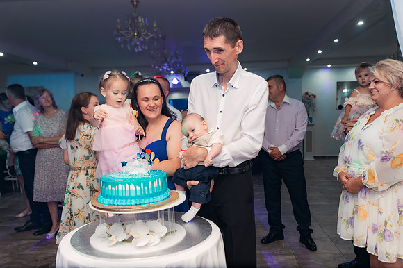 Botez Mario Ionut-1710