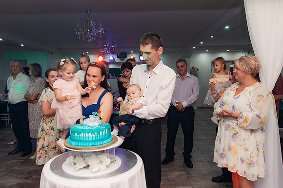 Botez Mario Ionut-1713