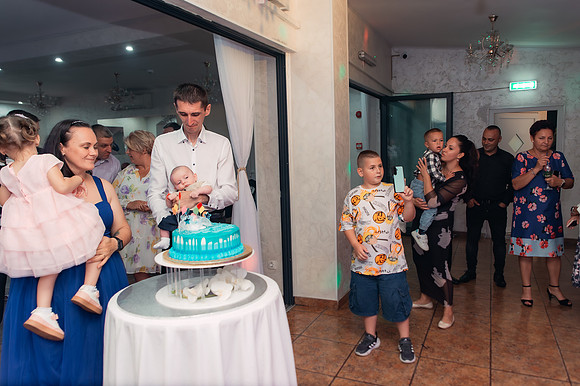 Botez Mario Ionut-1719