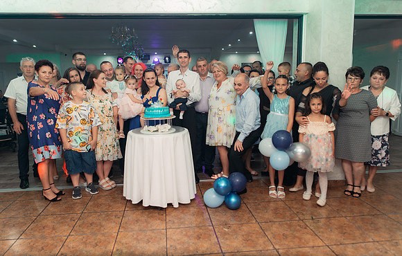 Botez Mario Ionut-1728