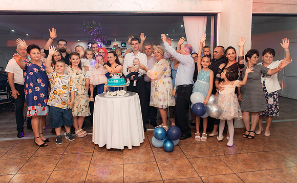 Botez Mario Ionut-1729