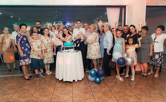 Botez Mario Ionut-1733