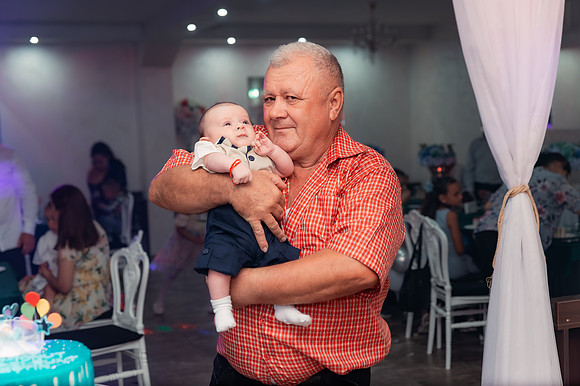 Botez Mario Ionut-1745