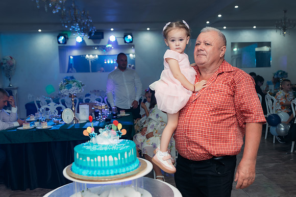 Botez Mario Ionut-1748