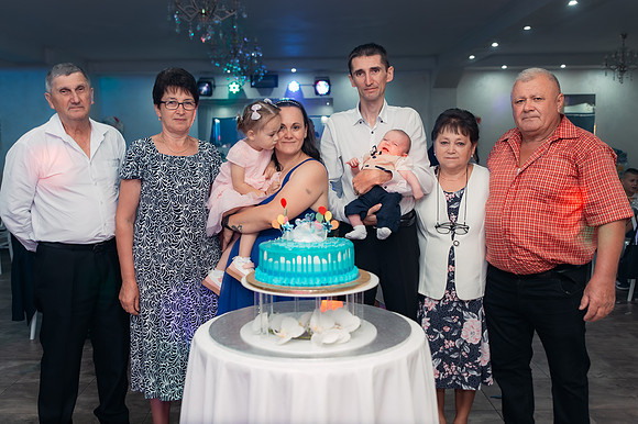 Botez Mario Ionut-1750