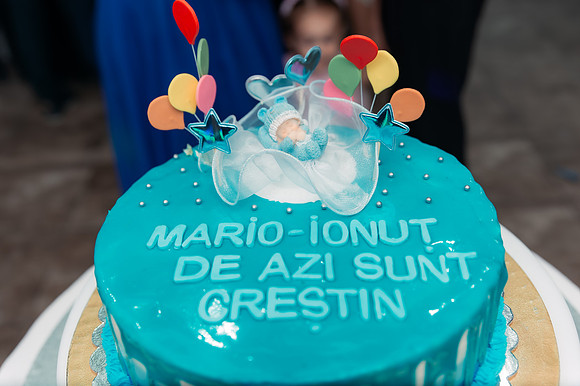 Botez Mario Ionut-1758