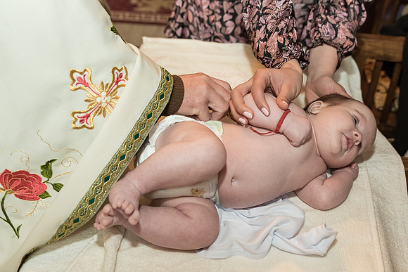 Fotografii_botez-1212
