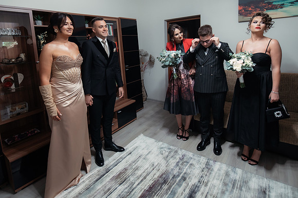 Alex & Alexandra-1148