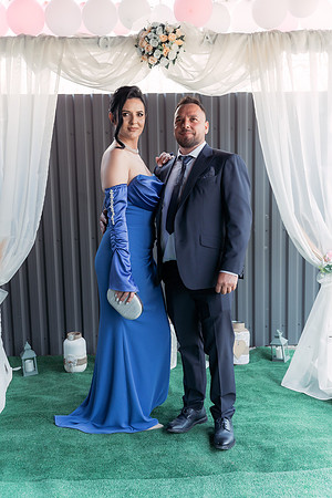 Ana-Maria & Catalin_0651