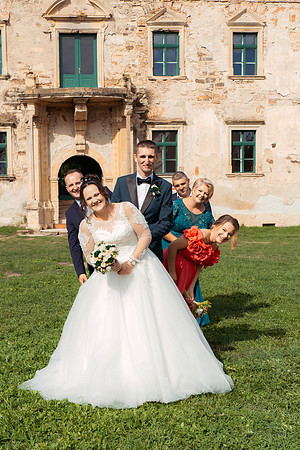 Ionut & Bianca-1584