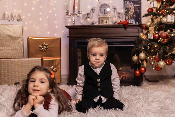 Foto Craciun-1025