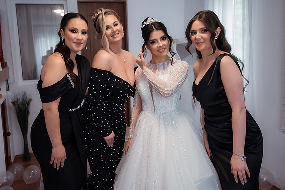 Marian & Larisa_5131