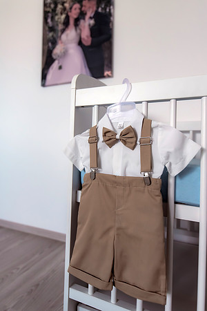 Botez Damian-1002