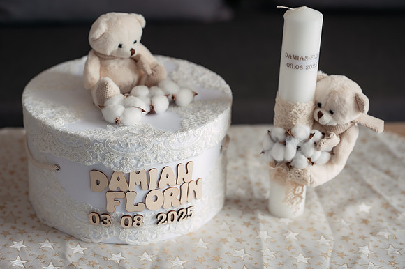 Botez Damian-1006