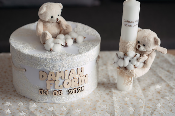 Botez Damian-1007