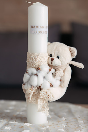 Botez Damian-1009