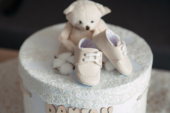 Botez Damian-1014