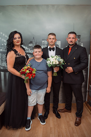 Andrada & Horica_2150
