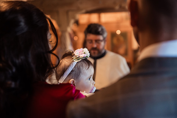 Botez Miriam-1142