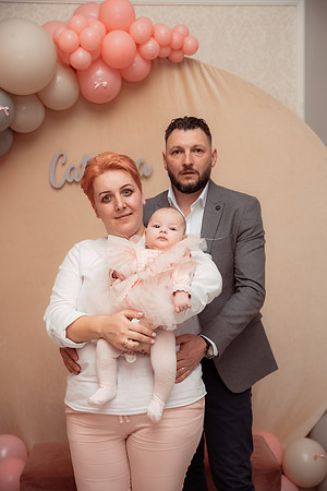 Botez Cataleya-1462