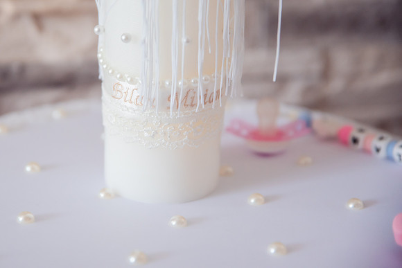 Botez Miriam-1009