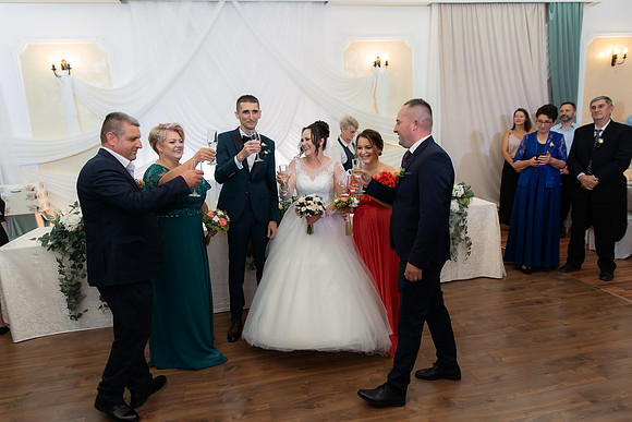 Ionut & Bianca-1732