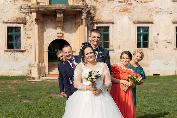 Ionut & Bianca-1579