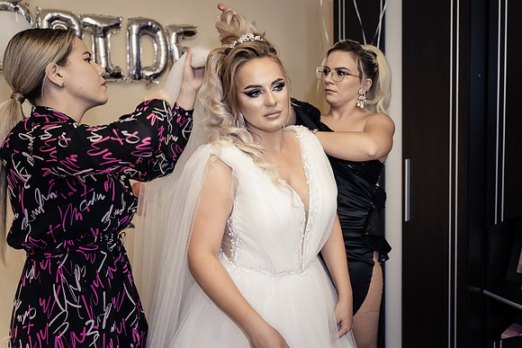 Fotografii-nunta-5128