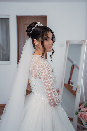 Marian & Larisa_5171