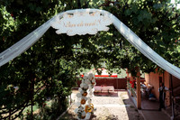Dalian & Mihaela_1002