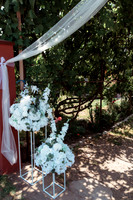Dalian & Mihaela_1003
