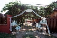Dalian & Mihaela_1000