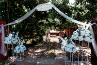 Dalian & Mihaela_1001