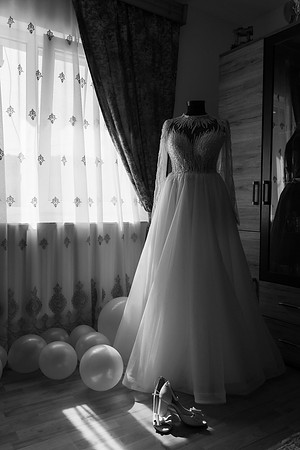 Dalian & Mihaela_1008