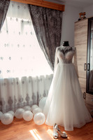 Dalian & Mihaela_1006